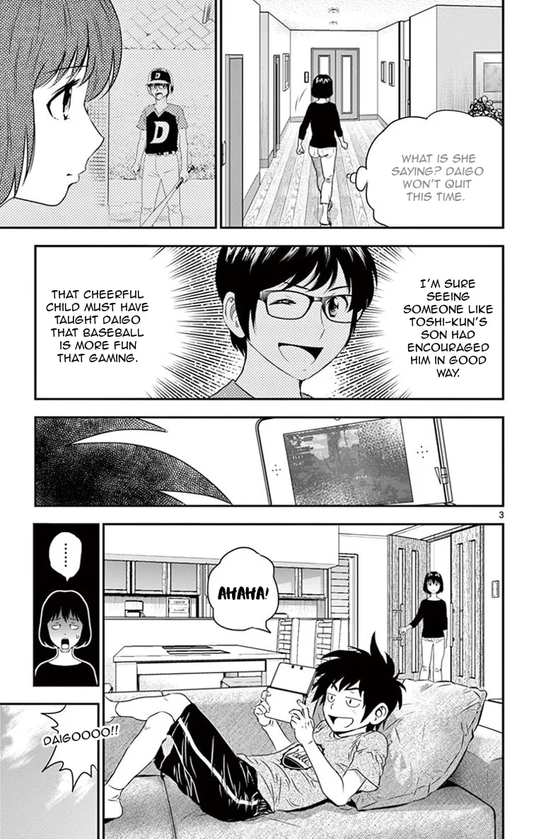 Major 2nd Chapter 12 page 4