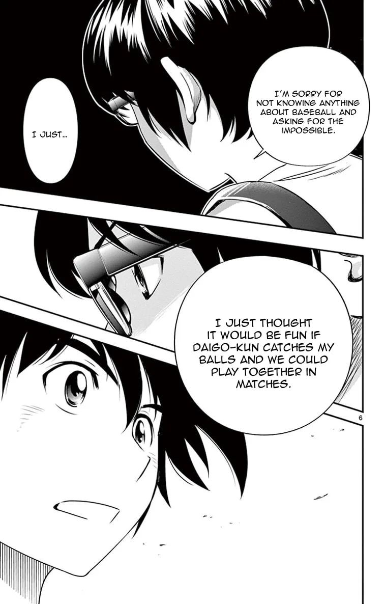 Major 2nd Chapter 13 page 7