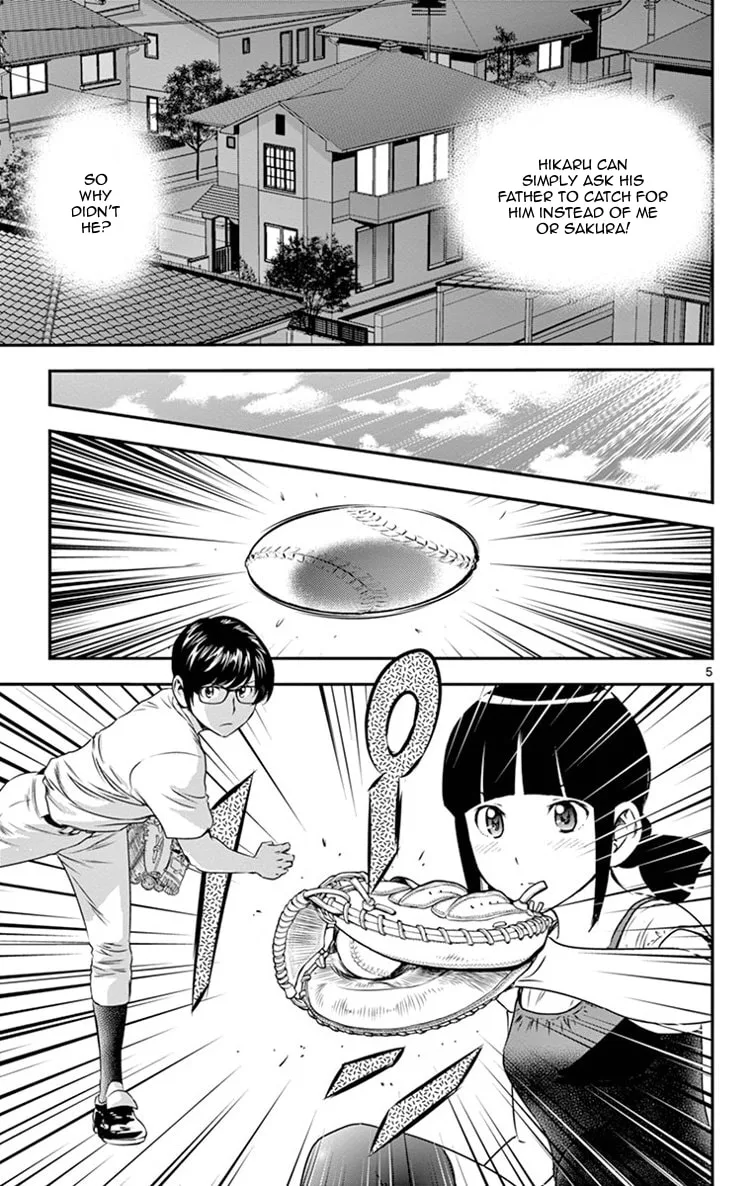 Major 2nd Chapter 16 page 6