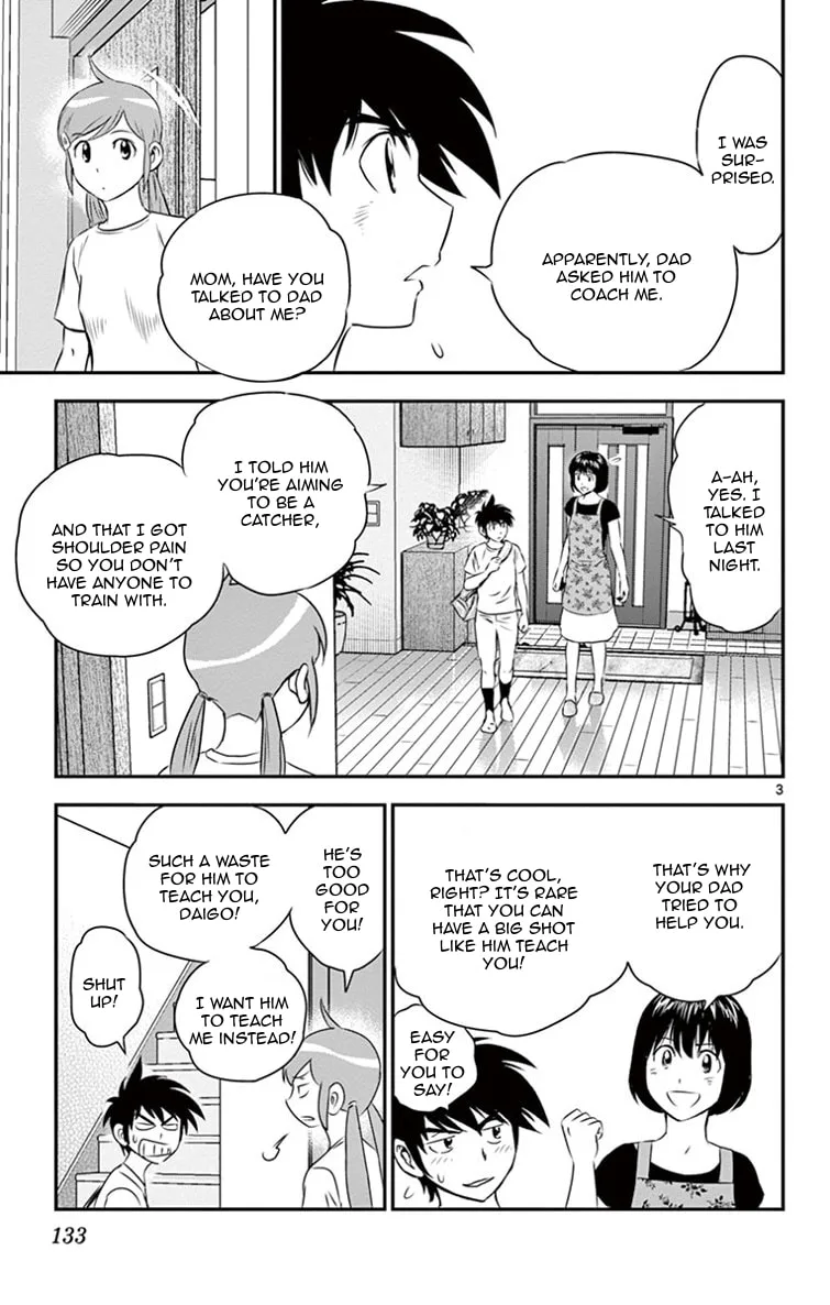 Major 2nd Chapter 16 page 4