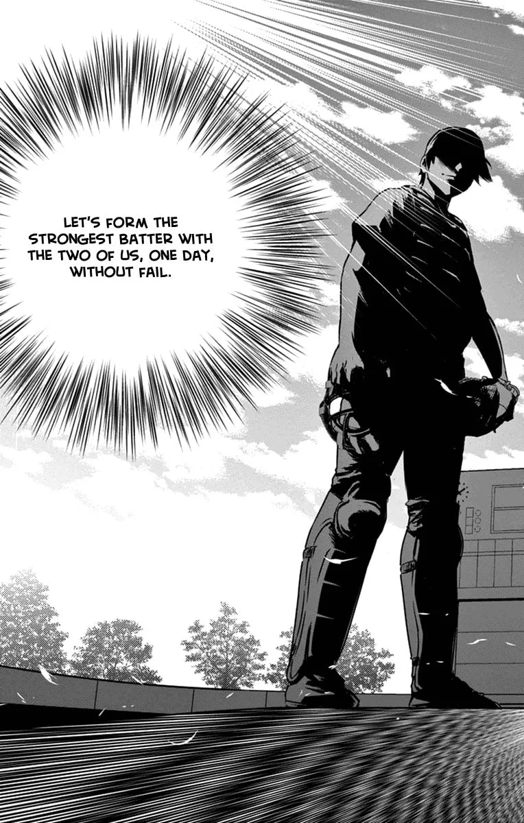 Major 2nd Chapter 19 page 17