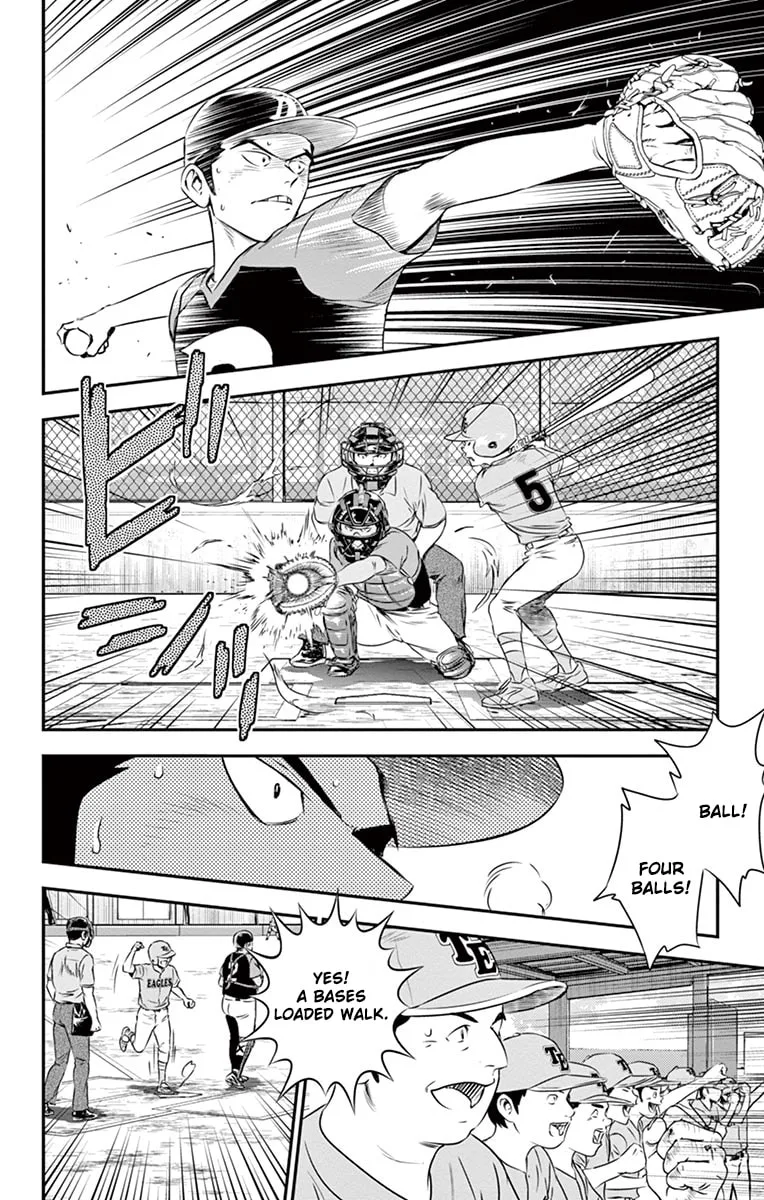 Major 2nd Chapter 29 page 7