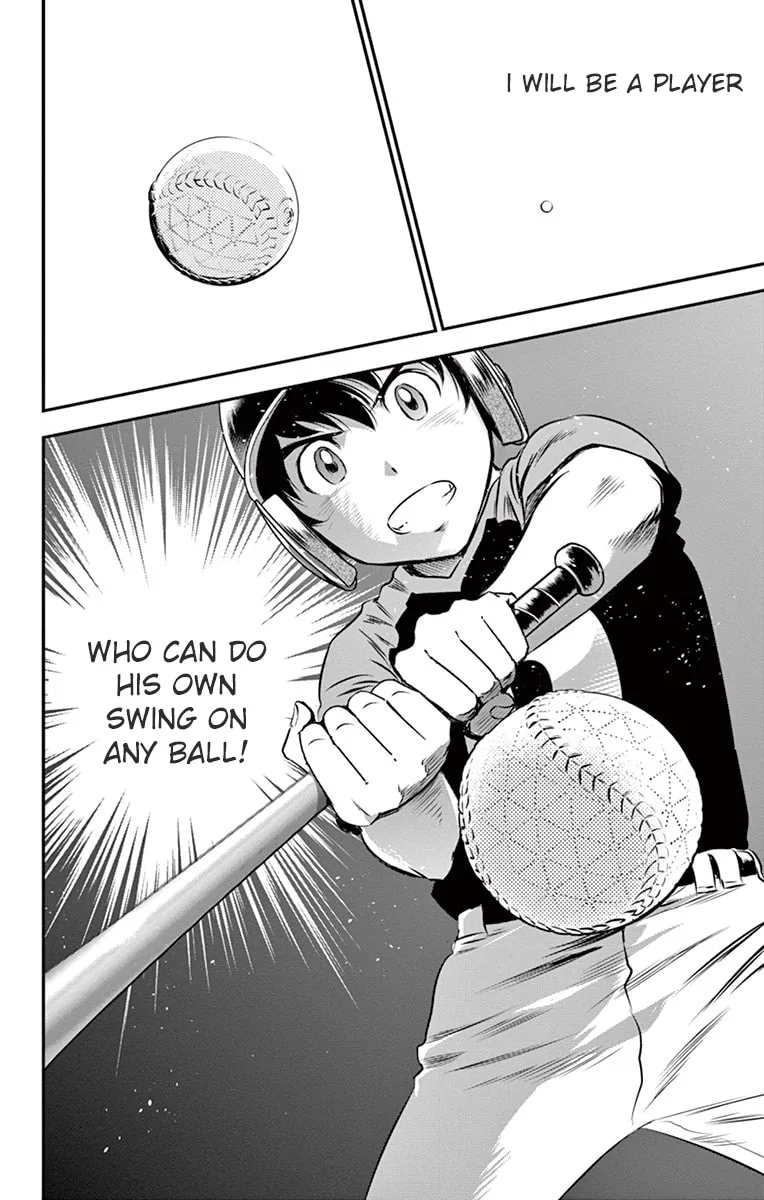 Major 2nd Chapter 31 page 11