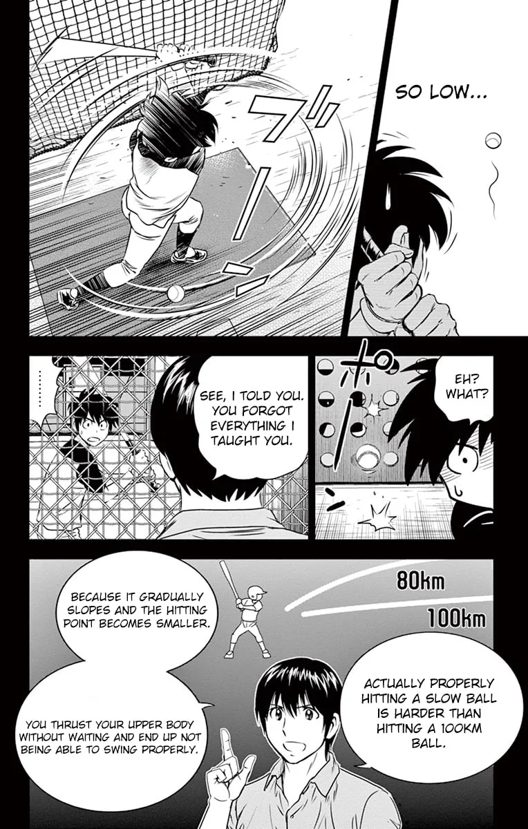 Major 2nd Chapter 31 page 9