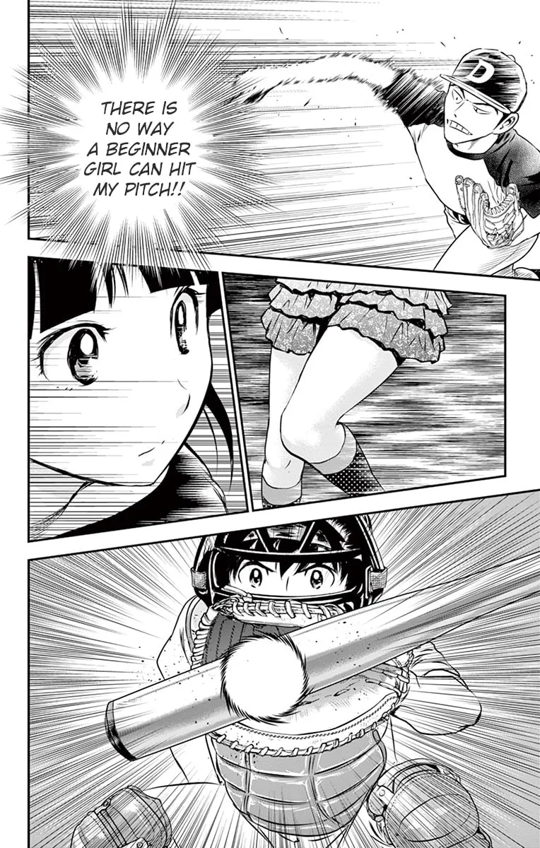 Major 2nd Chapter 37 page 17