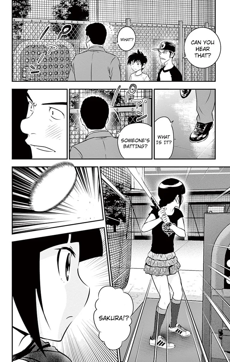 Major 2nd Chapter 38 page 5