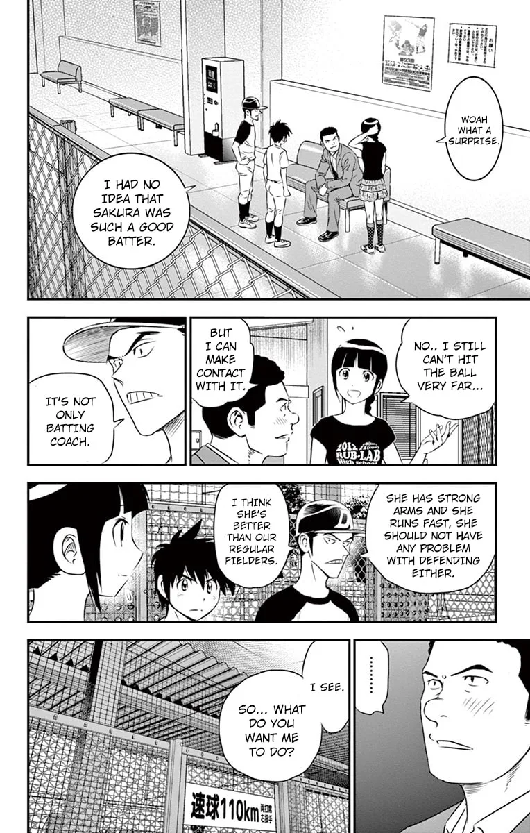 Major 2nd Chapter 38 page 7