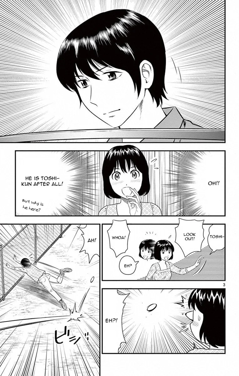 Major 2nd Chapter 6 page 4