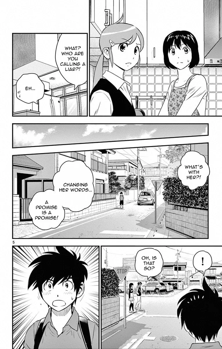 Major 2nd Chapter 8 page 6