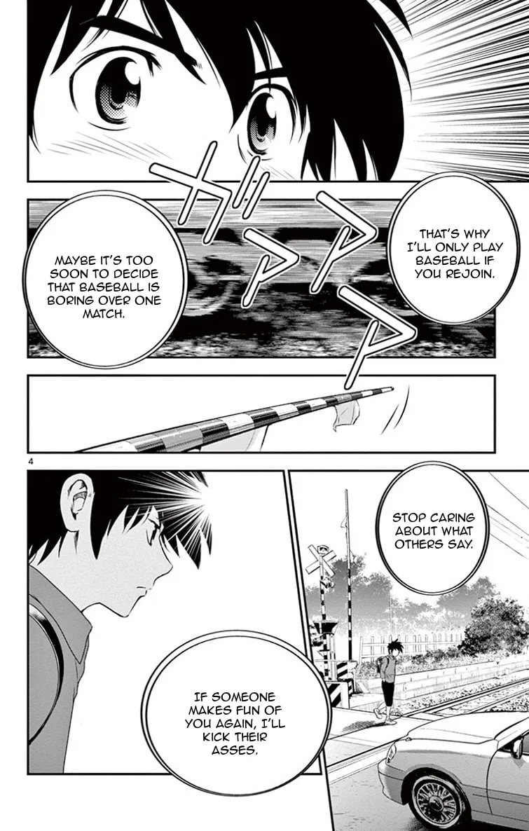 Major 2nd Chapter 9 page 6