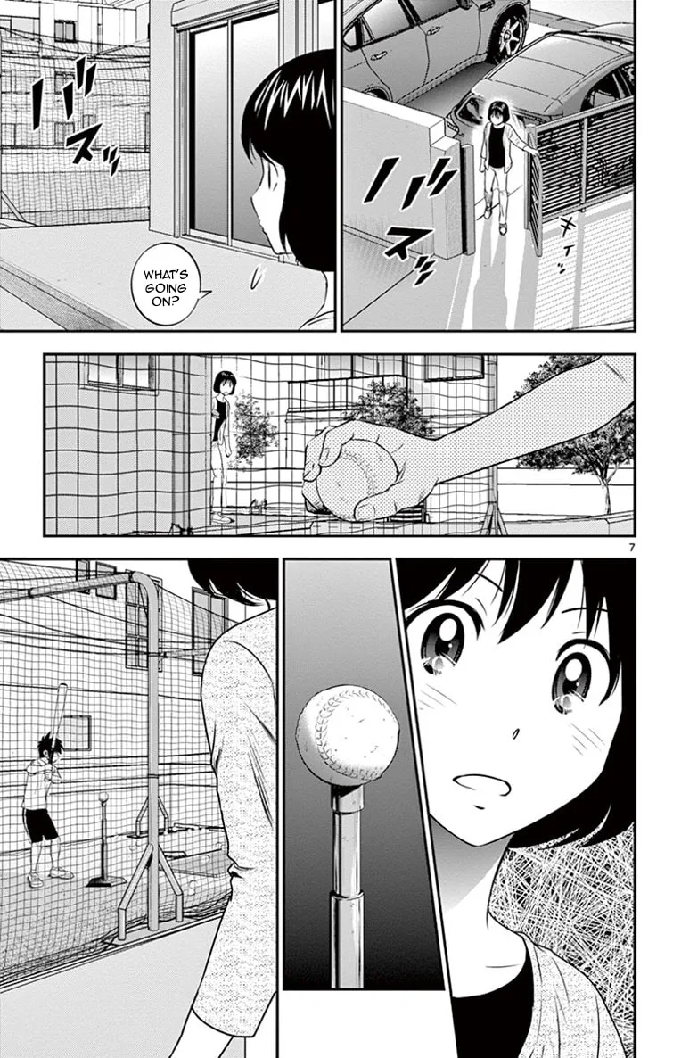 Major 2nd Chapter 9 page 9