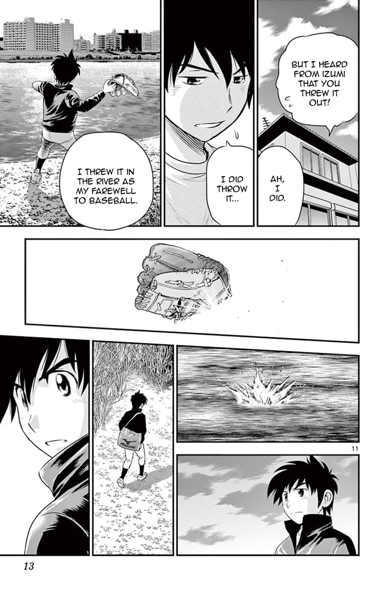 Major 2nd Chapter 9 page 13
