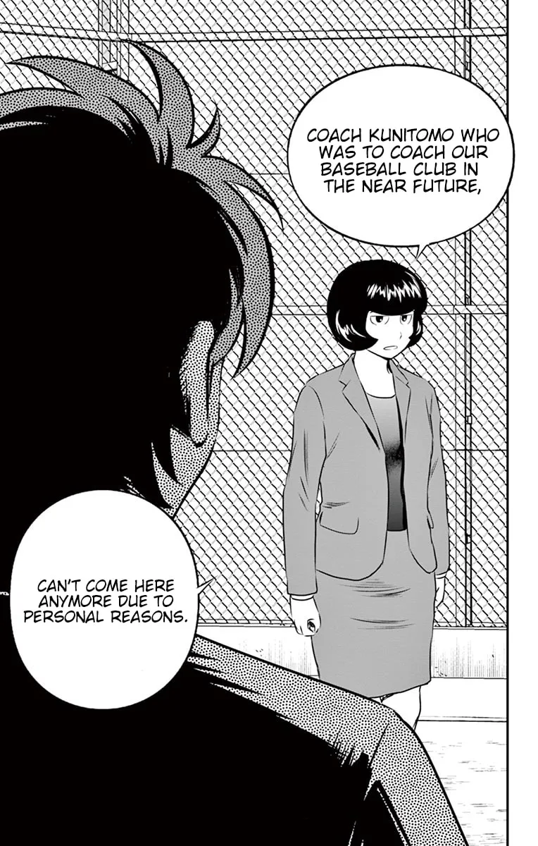 Major 2nd Chapter 96 page 16