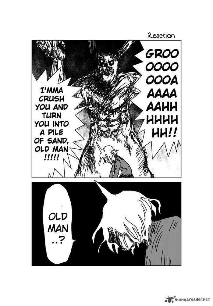 Makai no Ossan Chapter 120 page 2