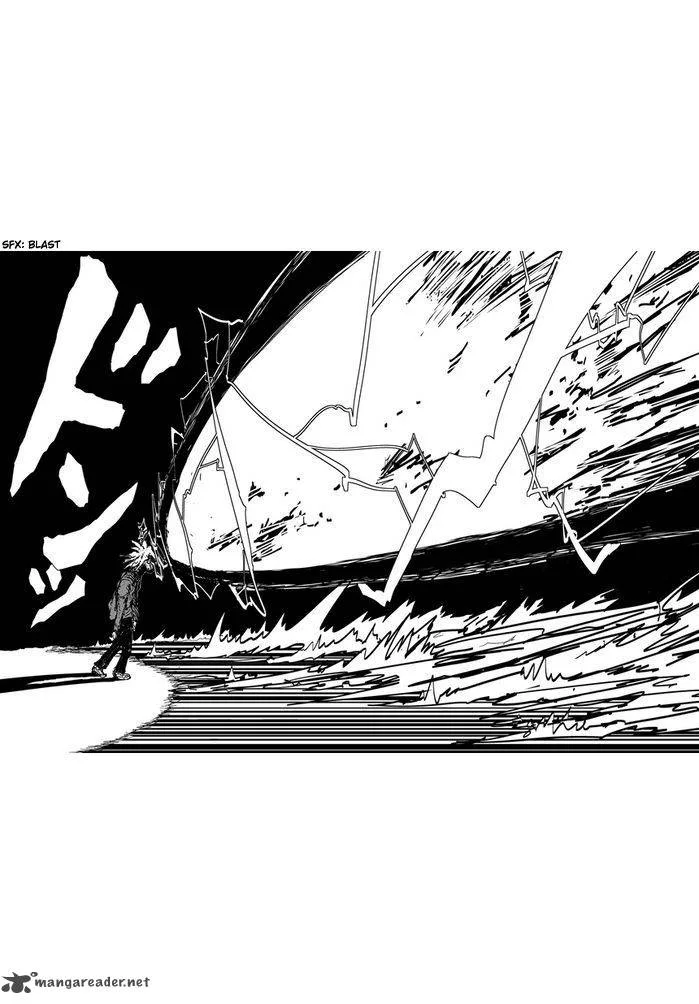Makai no Ossan Chapter 122 page 8