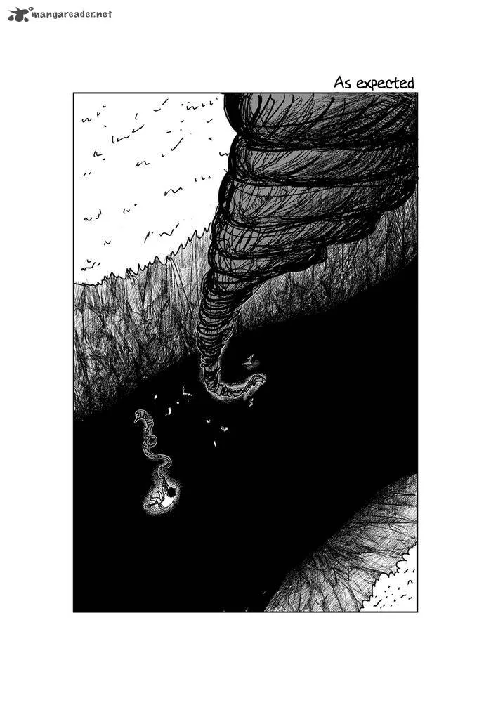 Makai no Ossan Chapter 138 page 1