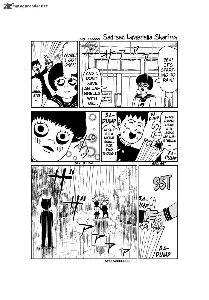 Makai no Ossan Chapter 15 page 2