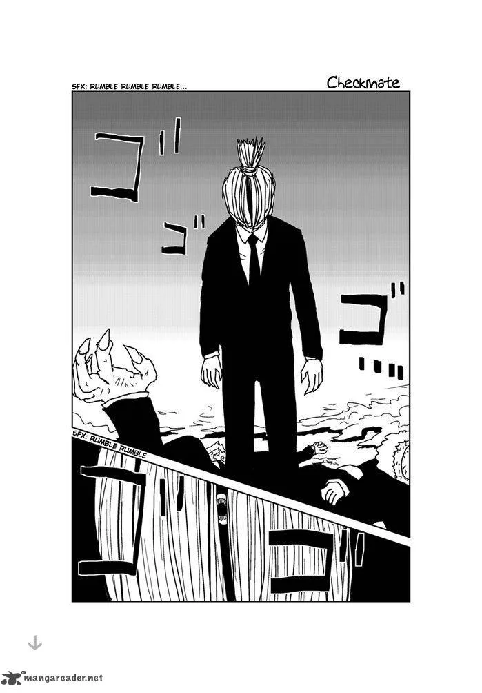 Makai no Ossan Chapter 163 page 2