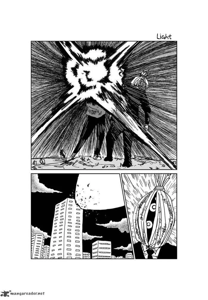 Makai no Ossan Chapter 166 page 2
