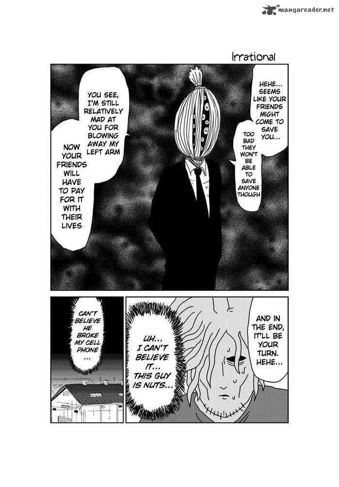 Makai no Ossan Chapter 182 page 2