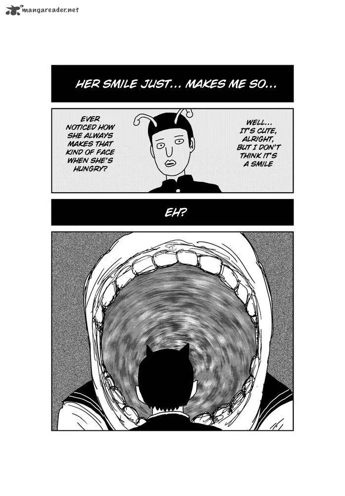 Makai no Ossan Chapter 237 page 2