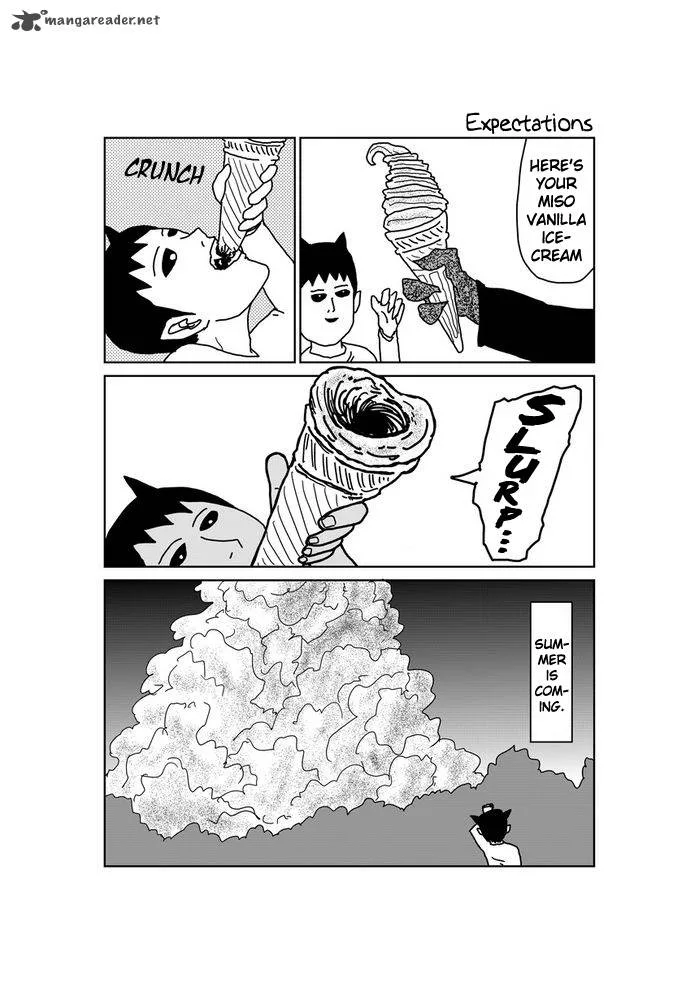 Makai no Ossan Chapter 29 page 2