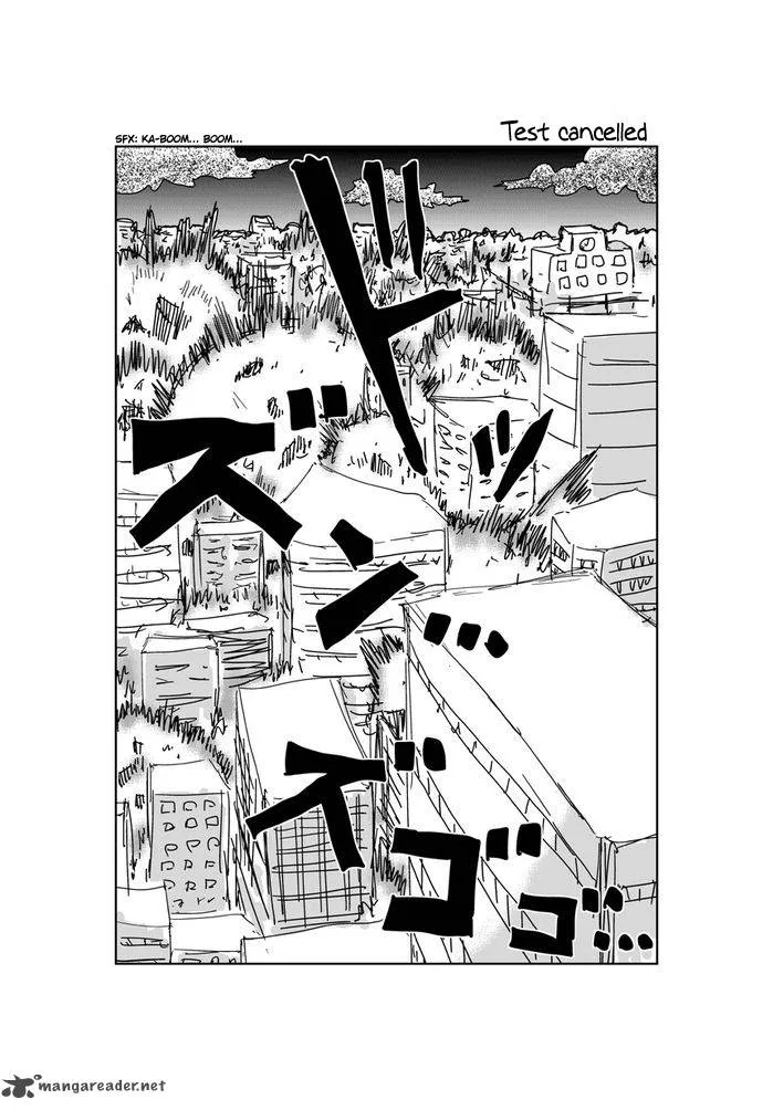 Makai no Ossan Chapter 344 page 2