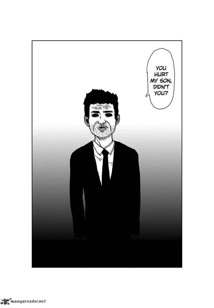 Makai no Ossan Chapter 354 page 3