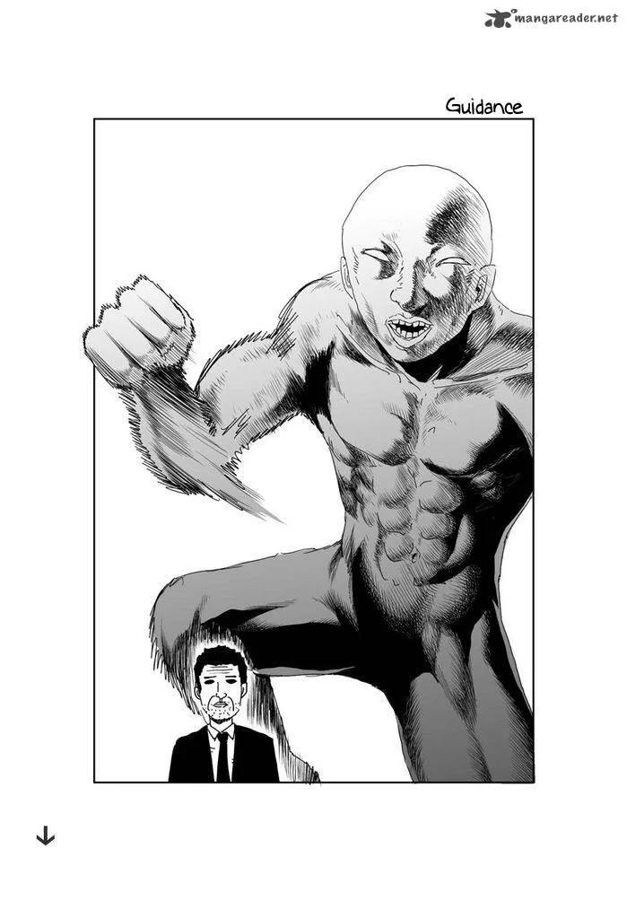 Makai no Ossan Chapter 355 page 2