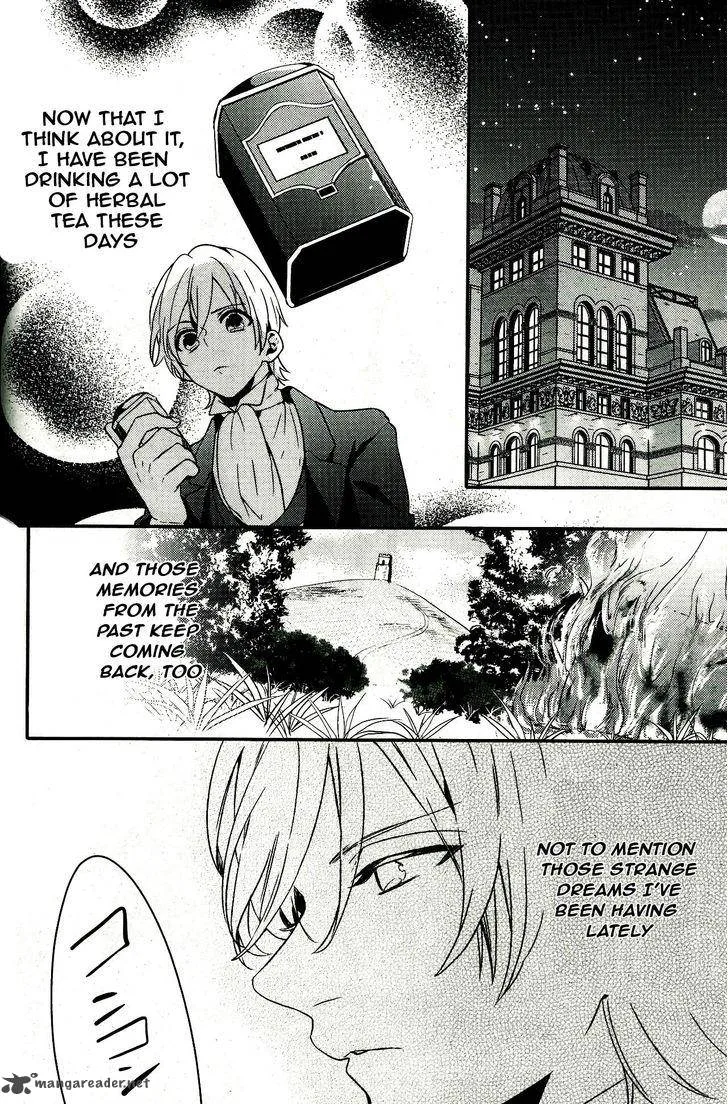Makai Ouji-Devils and Realist Chapter 45 page 14