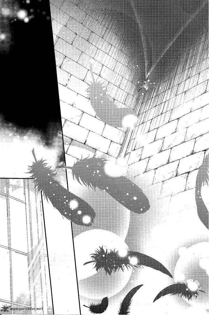 Makai Ouji-Devils and Realist Chapter 53 page 12