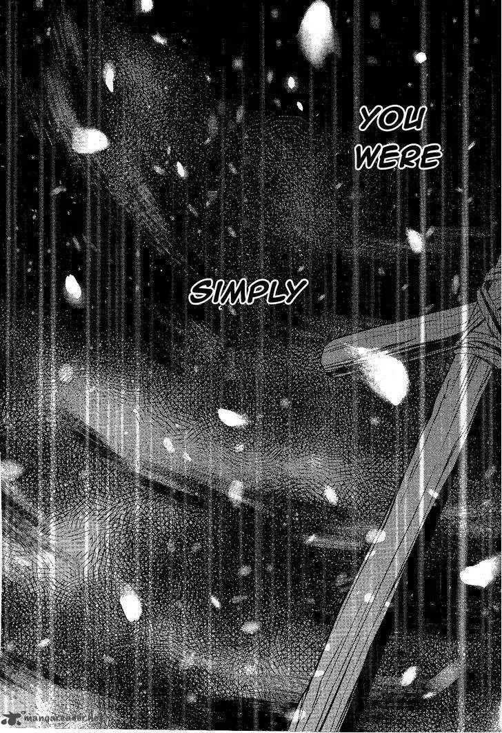 Makai Ouji-Devils and Realist Chapter 56 page 13