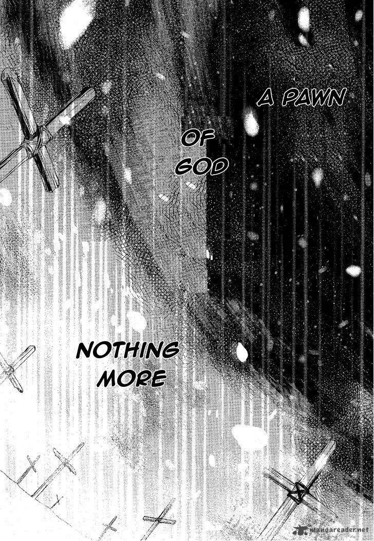 Makai Ouji-Devils and Realist Chapter 56 page 14