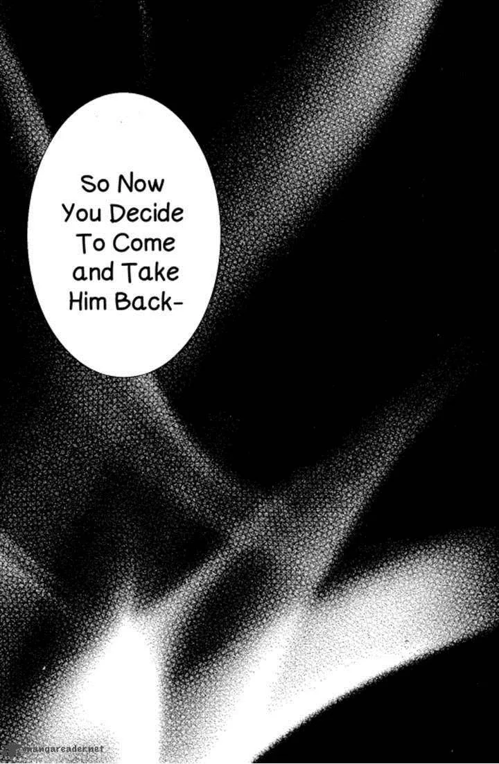 Makai Ouji-Devils and Realist Chapter 72 page 30