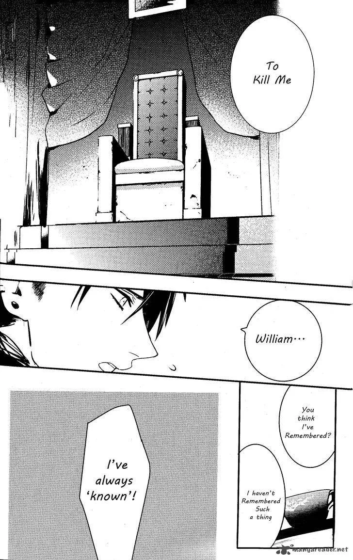 Makai Ouji-Devils and Realist Chapter 75 page 12