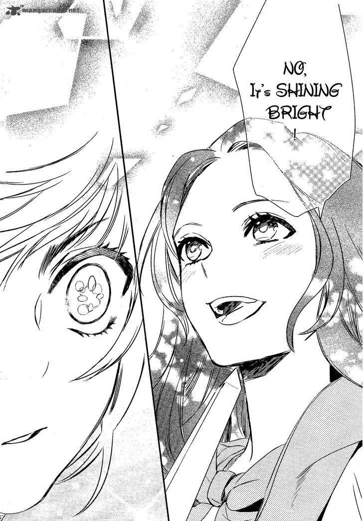 Makai Ouji-Devils and Realist Chapter 76 page 29