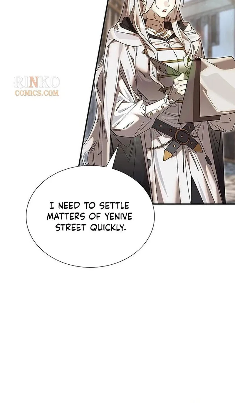 Make Sure You Regret It Chapter 48 page 10