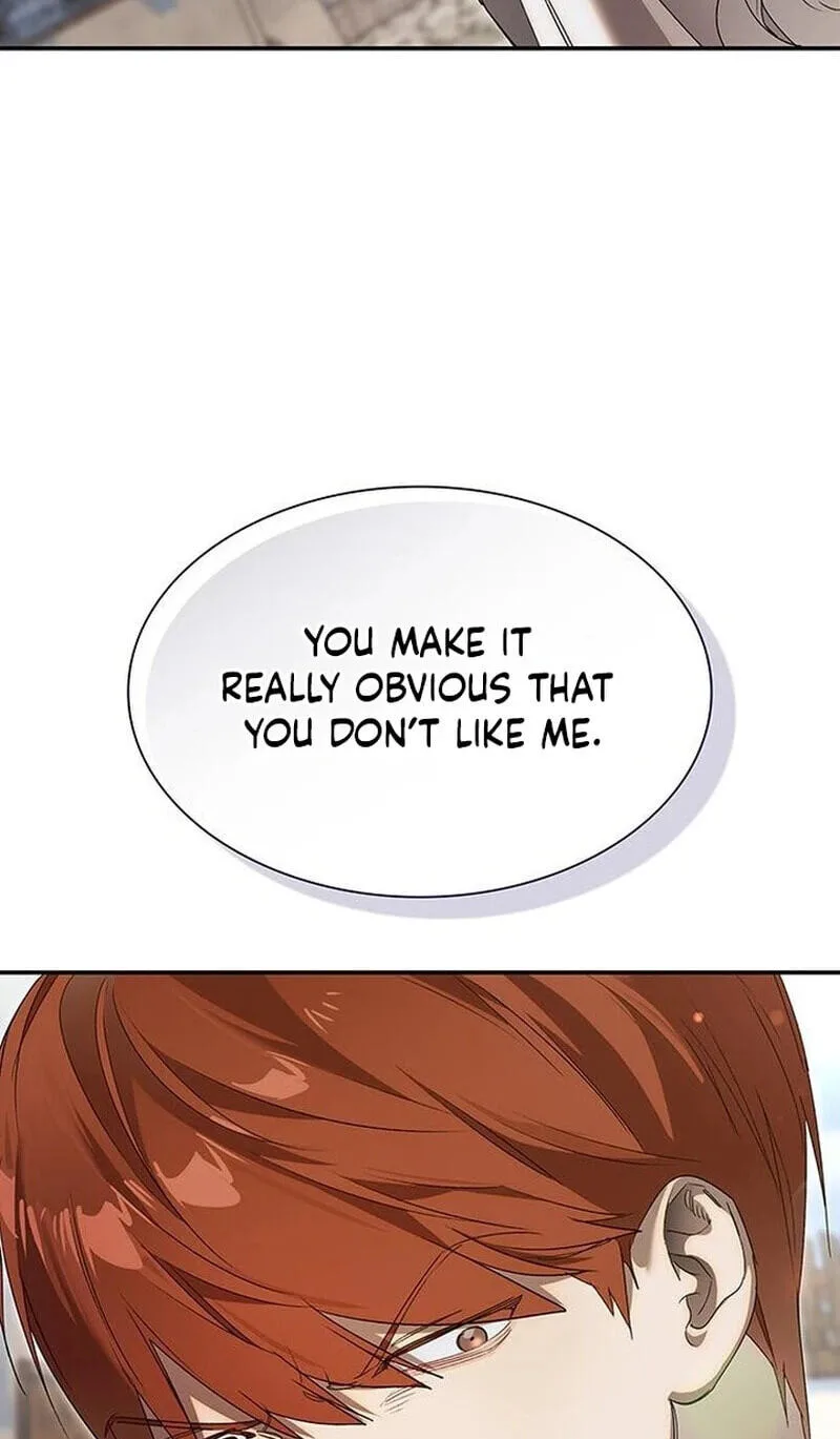 Make Sure You Regret It Chapter 48 page 7