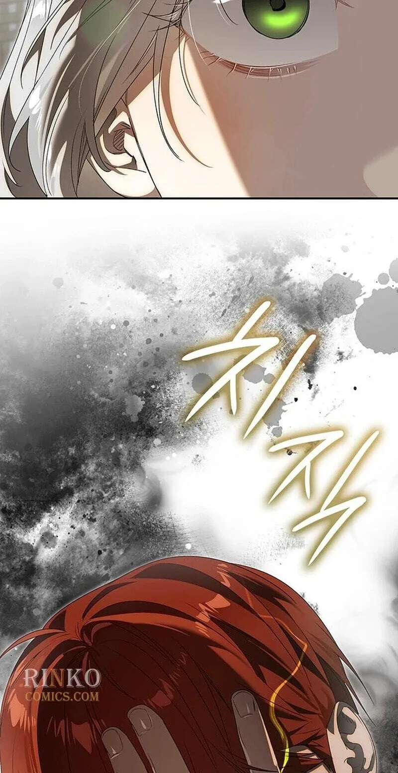 Make Sure You Regret It Chapter 48 page 13