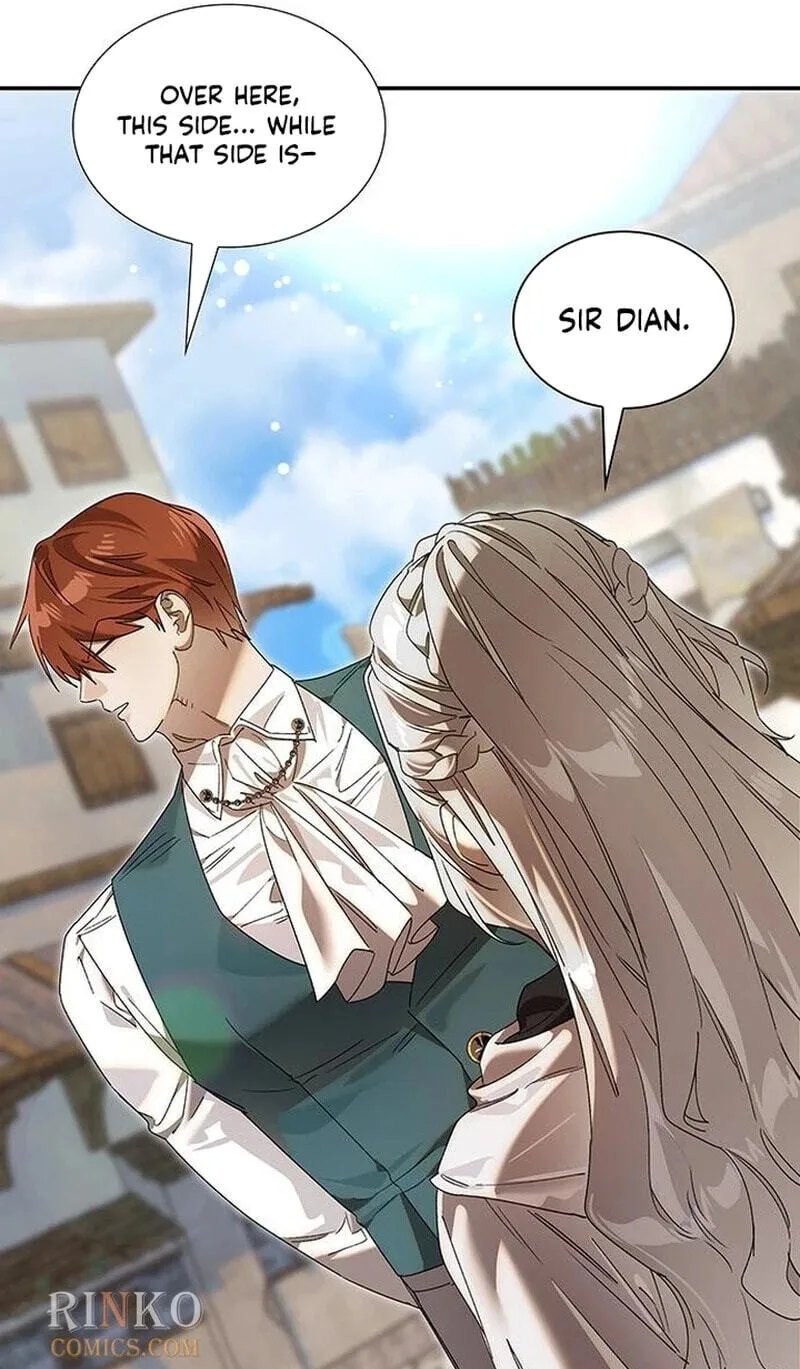 Make Sure You Regret It Chapter 48 page 6