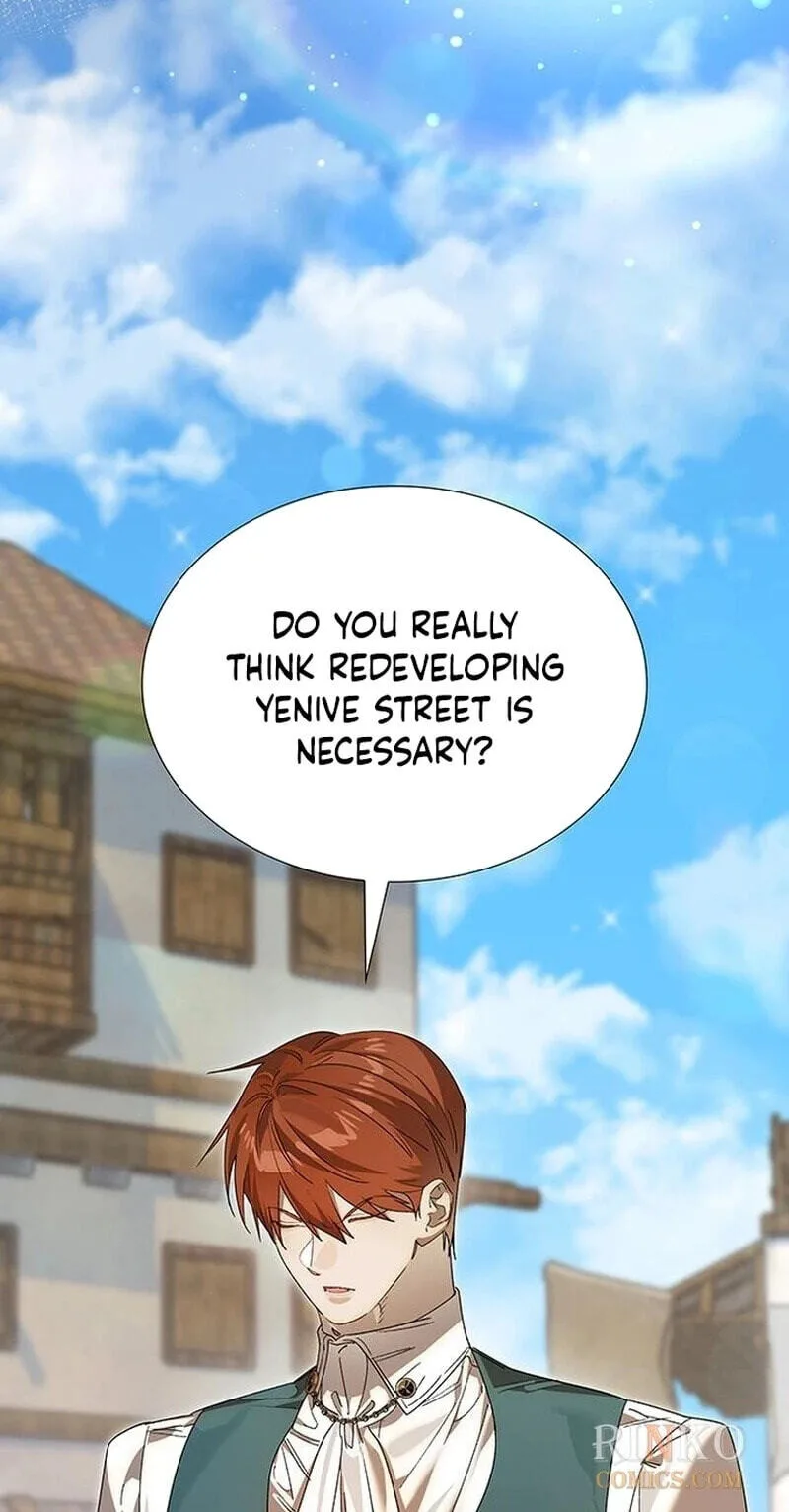 Make Sure You Regret It Chapter 48 page 3