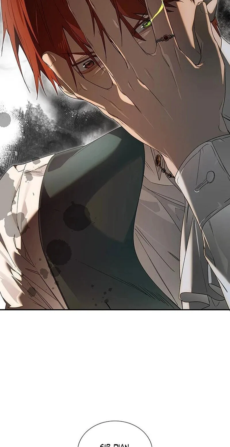 Make Sure You Regret It Chapter 48 page 14