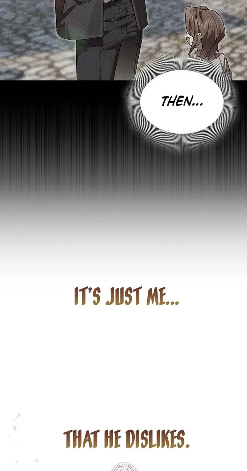 Make Sure You Regret It Chapter 48 page 24