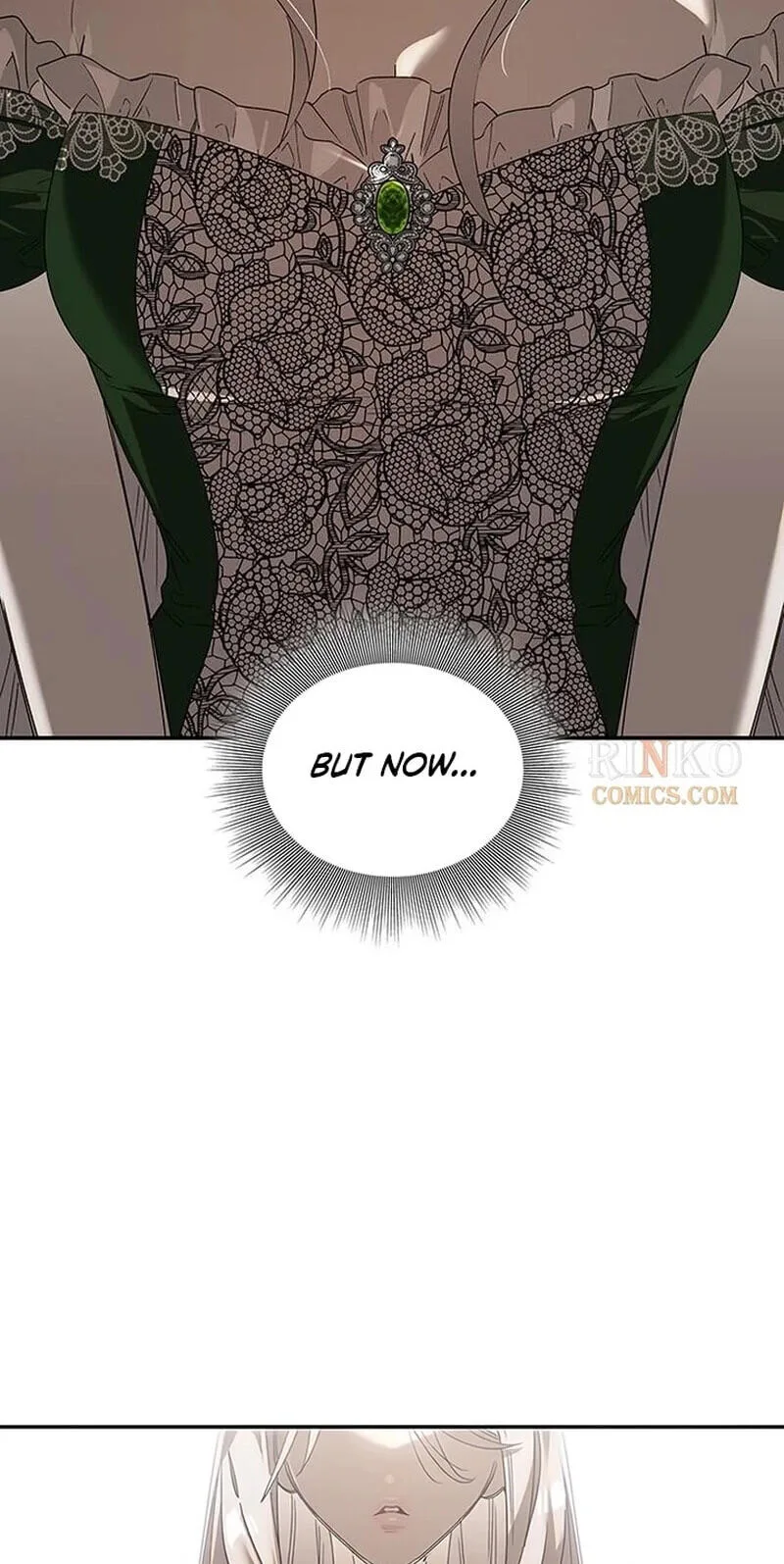 Make Sure You Regret It Chapter 48 page 28