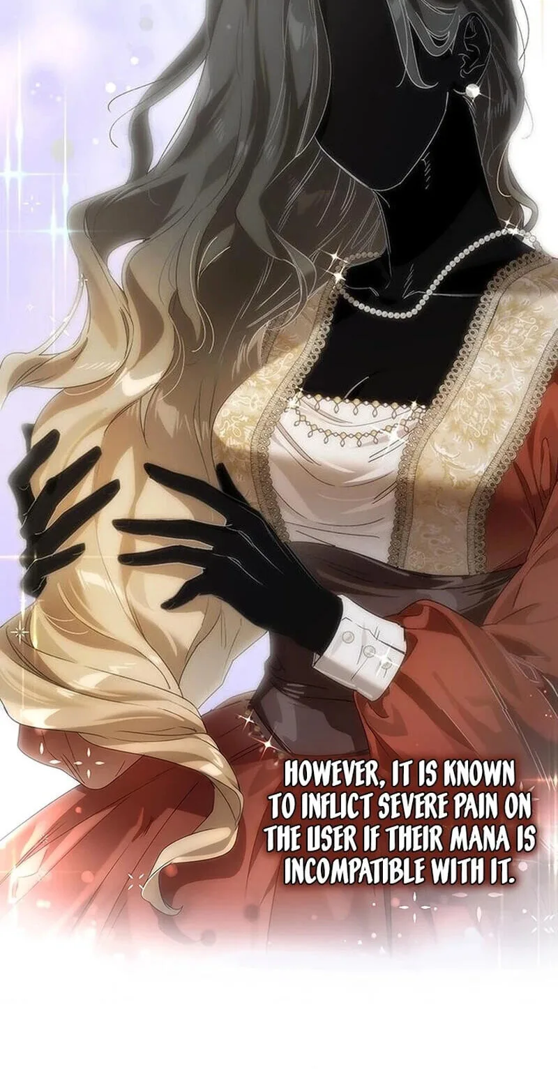 Make Sure You Regret It Chapter 48 page 20