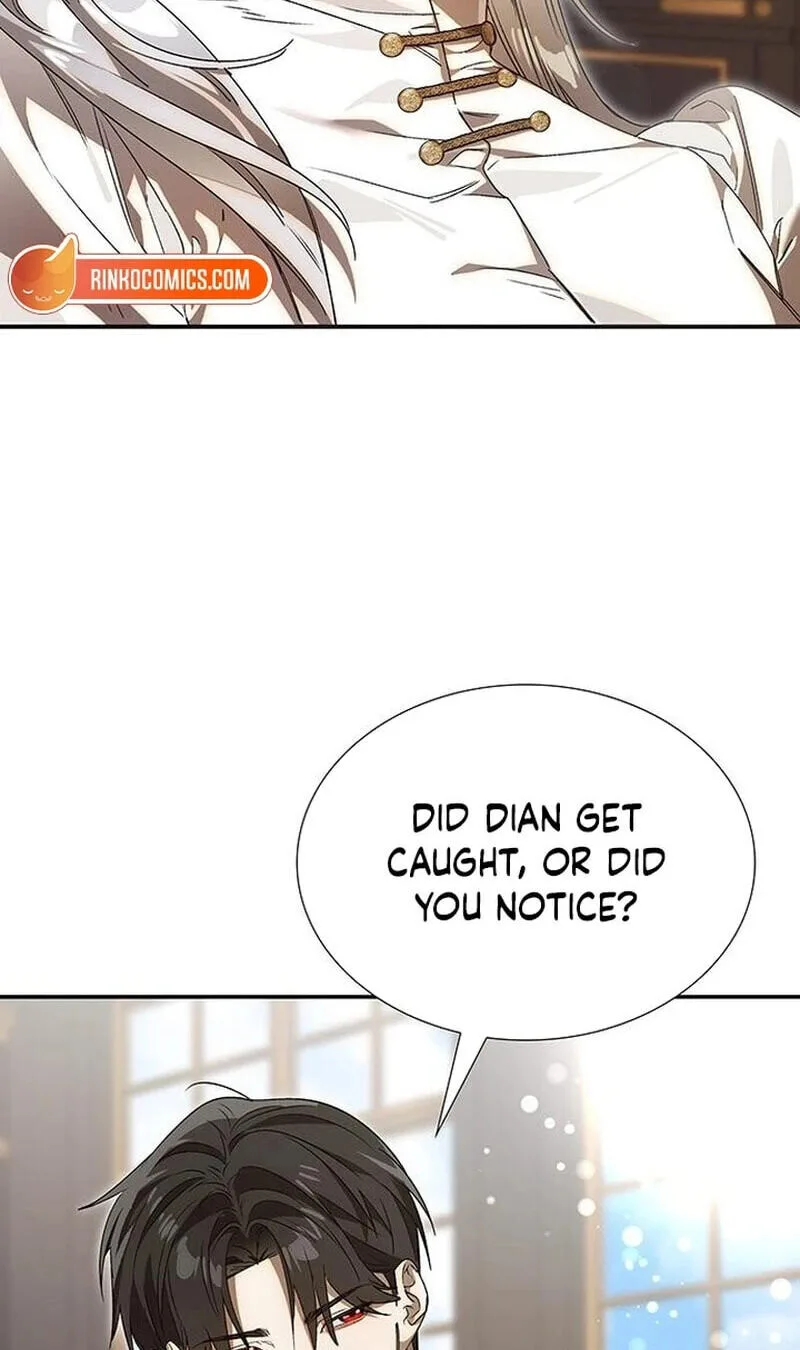 Make Sure You Regret It Chapter 48 page 33