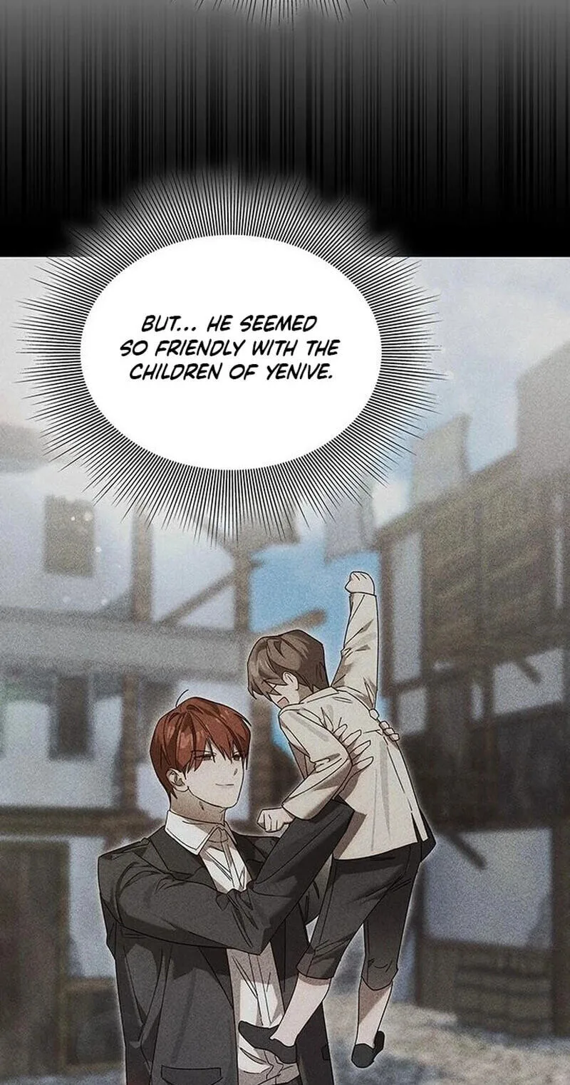 Make Sure You Regret It Chapter 48 page 23