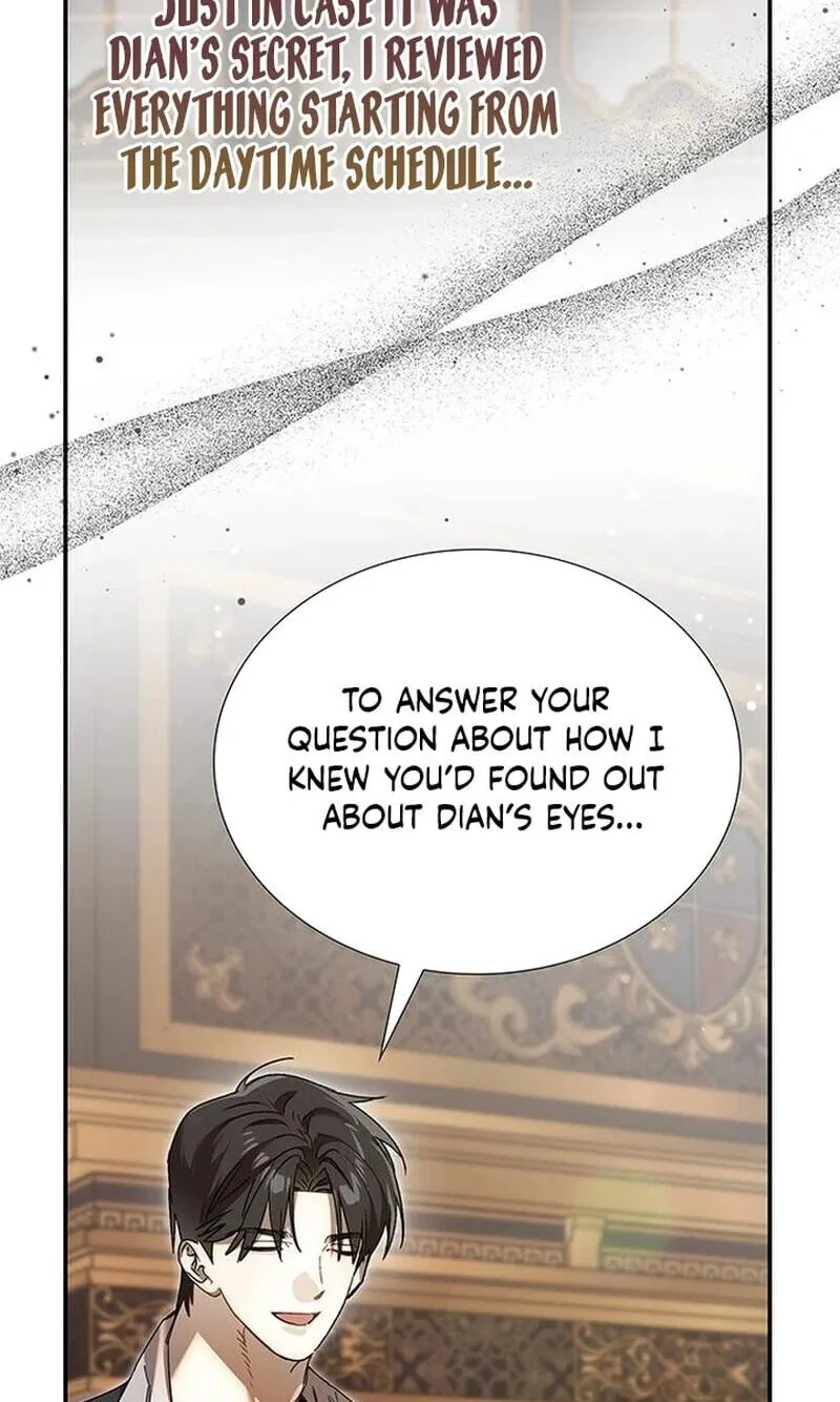 Make Sure You Regret It Chapter 48 page 37