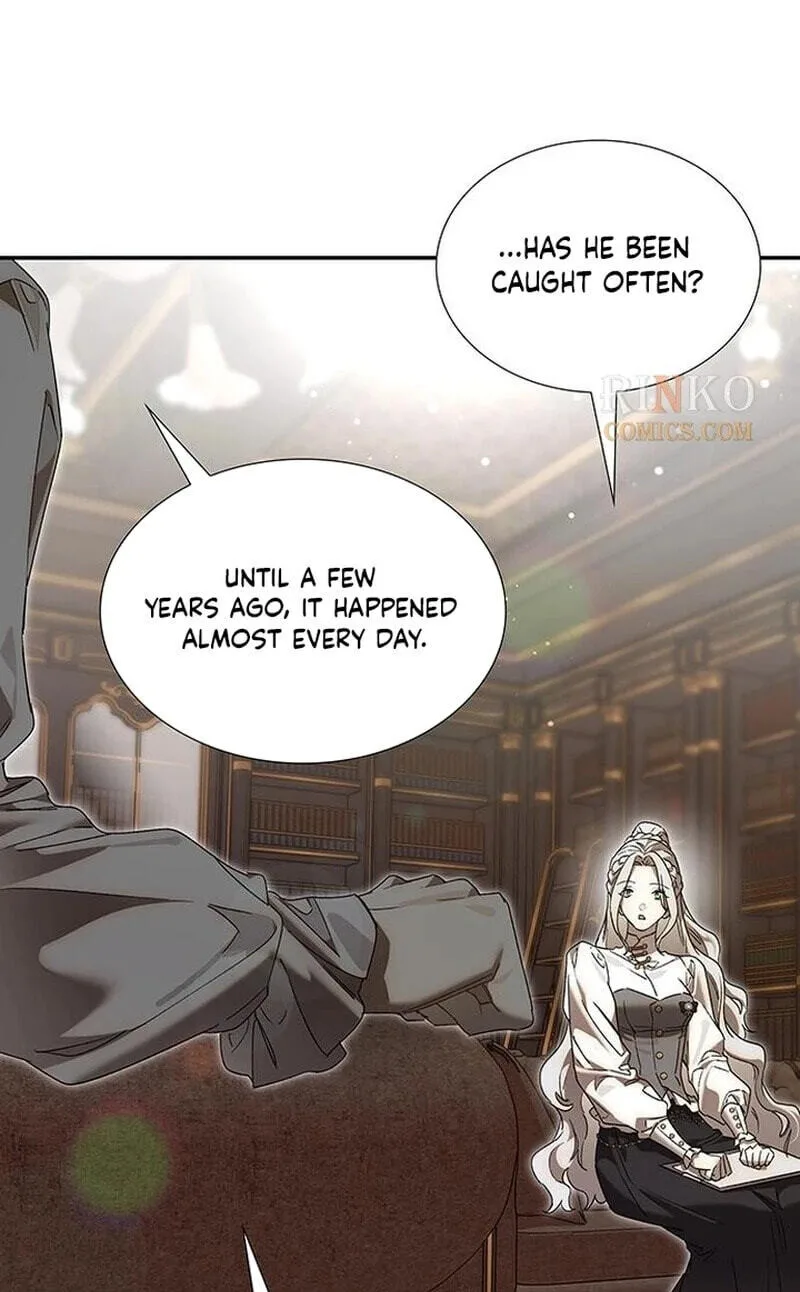 Make Sure You Regret It Chapter 48 page 42