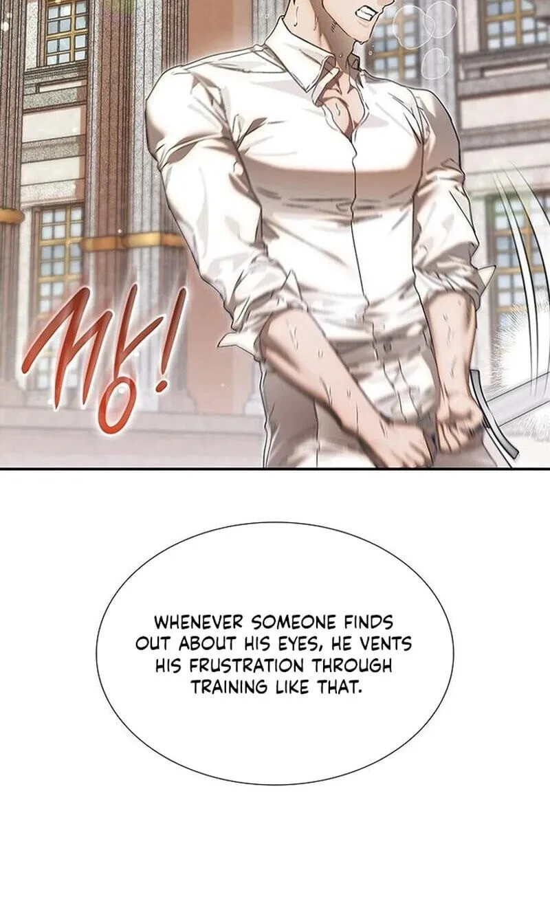 Make Sure You Regret It Chapter 48 page 41